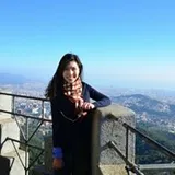 Authentic Review by Carissa Fan