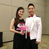 Authentic Review by Erlina Tan