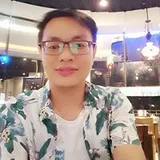 Authentic Review by Cheng Tee jing