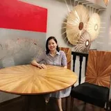 Authentic Review by Sim