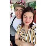 Authentic Review by Ong Jun Han