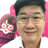 Authentic Review by Rachel Quek