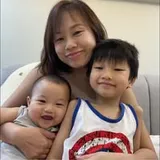 Authentic Review by Lecia