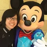 Authentic Review by Yue Siew Peng