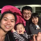 Authentic Review by Wahono tjokro