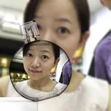 Authentic Review by liu qinnan