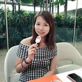 Authentic Review by Ivy Boo