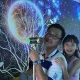 Authentic Review by Calvin Chan