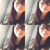Authentic Review by Nai Kai Wen