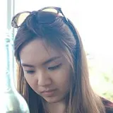 Authentic Review by KAI WEI CHARLENE NG