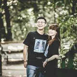 Authentic Review by Sheena Chua