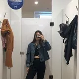 Authentic Review by Germaine