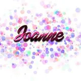 Authentic Review by Joanne Lee