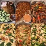 Authentic Review by Kerine Tan