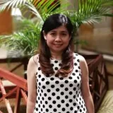Authentic Review by Gina See