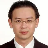 Authentic Review by soh david