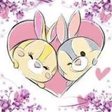 Authentic Review by Ee Poh Choon