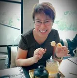 Authentic Review by Doris Heng