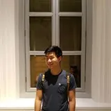 Authentic Review by Bobby Liew