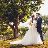 Authentic Review by Michelle Chua