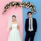 Authentic Review by ELCO NG
