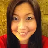 Authentic Review by Mindy Leong