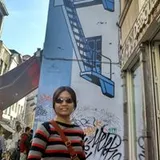 Authentic Review by Woo suet fong