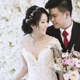Authentic Review by Maggie Wong