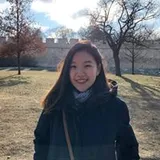 Authentic Review by Janet Neo
