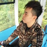 Authentic Review by Desmond Ng Chun Ren