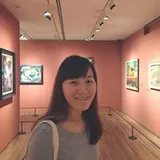 Authentic Review by Susie Soh