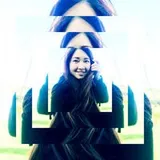 Authentic Review by Jasmine Lieu