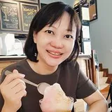 Authentic Review by Emily Ong