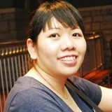 Authentic Review by Ruby Lim