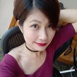 Authentic Review by wong suzzane