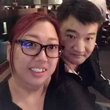 Authentic Review by Chua Hui Ching Anna