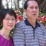Authentic Review by Yee Kum Keong