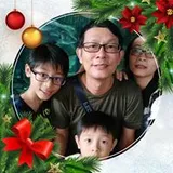 Authentic Review by Thomas Wong