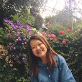 Authentic Review by Rylee Lim