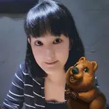 Authentic Review by SIMIN