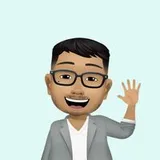 Authentic Review by Leong Hoong Sheng
