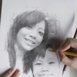 Authentic Review by Jennifer lin