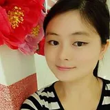 Authentic Review by Li Huange