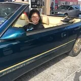 Authentic Review by Betty Ang