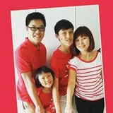 Authentic Review by Joyce Law