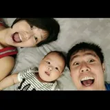 Authentic Review by Li Yingjin