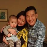 Authentic Review by Derrick Koh