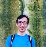 Authentic Review by Ronnie Tang