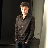 Authentic Review by Sean