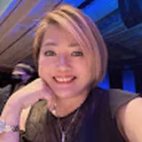 Authentic Review by Alicia Lim Lee Hwee